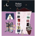 ANTON - EVA SUSSO