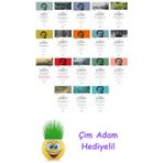 Anton Pavloviç Çehov 18 Kitap Seti + Çim Adam Hediye