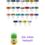 Anton Pavloviç Çehov 25 Kitap Seti + Çim Adam Hediye - Hayır