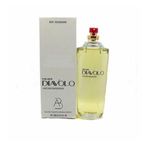 Antonio Banderas Diavolo Edt 100 ml Erkek Parfüm