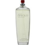 Antonio Banderas Diavolo Refill EDT 100 ml Kadın Parfüm