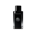 Antonio Banderas Edp 100 ml The Icon The Perfume