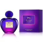 Antonio Banderas Her Secret Desire 80 ml Kadın Parfüm