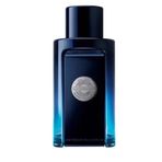 Antonio Banderas Icon EDT 100 ml Erkek Parfümü