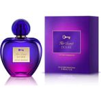 Antonio Banderas Secret Desire Kadın Edt Parfüm 80 ml - Kadın / Kız