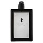 Antonio Banderas Secret Refill Edt 100 Ml Erkek Parfüm