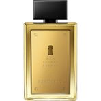 Antonio Banderas The Secret Absolu Edp 100 ml Erkek Parfümü - 001-Renkli