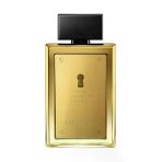 Antonio Banderas The Secret Absolu Edp 100 Ml Erkek Parfümü