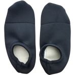Antonio Kaydırmaz Taban, Unisex Çocuk, Çocuk Deniz Ayakkabısı, Havuz Patiği, 30/32