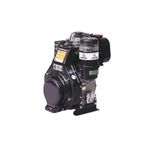 Antor 3 LD 510 İpli Dizel Motor