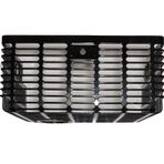 Antor 3LD 510-450 Muhafaza Susturucu