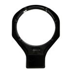 Antor 3LD 510-450 Üst Komple Marşlı Hava Fanı Sacı