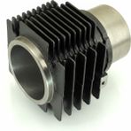 Antor 3LD450/510 Silindir (Dizel Motor Gömleği)