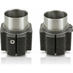 Antor 3LD510 Silindir (Dizel Motor Gömleği)