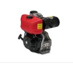 Antor AD320 Yatay Milli Dizel Motor