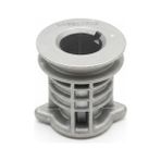 Antor Anadolu Motor Adaptör Bıçak HLM530-CP-CS HLM570 Cxs