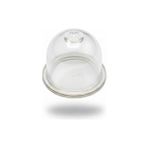 Antor Anadolu Motor Pompa Primer UMK425-435