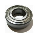 Antor Anadolu Motor Rulman 6004 2Z (Ors/Fag/Skf)