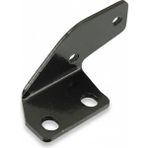 Antor Braket Motor Ayağı 3Ld450 3Ld510