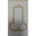 Antor CONTA 0,3MM-KÜLBÜTÖR KAPAĞI LD640-820