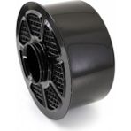 Antor Hava Filtre Kartuş Elemanı Y.m 6LD325 6LD360 6LD400