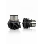 Antor Ld450 Silindir (Dizel Motor Gömleği)