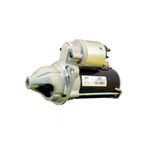 ANTOR /lombardini 3ld450/510 10/12hp Marş Motoru (VALEO)