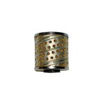 Antor Lombardini 510-12HP Pat Pat Mazot Filtresi