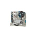Antor Lombardini 510-12HP Pat Pat Mazot Hortumu