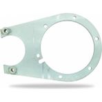 Antor Marş Motor Braketi 3LD450 3LD510