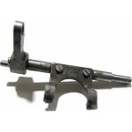 Antor Mil Komple Boyunduruk LD325-360-400