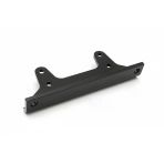 Antor Motor Ayağı Emme Tarafı 3LD450 3LD510