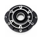 Antor Motor Gövde Kapağı 3LD450 3LD510