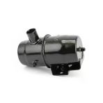 Antor Susturucu Egzoz 6Ld325 6Ld360 6Ld400