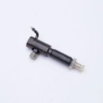 Antor/lombardini motor 3ld 450/510 10hp/12hp Enjektör Kütüklü Kalem Tip Komple