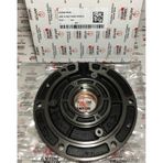 Antor/lombardini motor 4ld 640/820 13hp/17hp Ana Yatak Flanşı Komple Std (Yataklı)