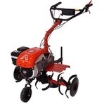 Antrac 200 Go Honda Motorlu Çapa Makinesi