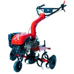 Antrac 212 B3 Şanzımanlı 3 İleri 1 Geri 7 Hp Benzinli Çapa Makinesi