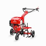 Antrac 270 Honda GX270 Benzinli Çapa Makinesi
