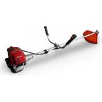 Antrac Amt 450 4 Zamanli Honda Gx 50 Motorlu Tırpan