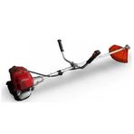Antrac AMT 450 Honda GX50 Motorlu Benzinli Yan Tırpan