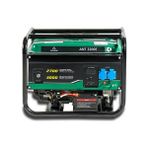 Antrac ANT 3200 Benzinli İpli Jeneratör