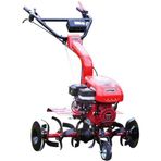 Antrac Honda 200 GP Şanzıman Benzinli Çapa Makinesi