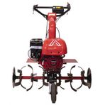 Antrac Honda GX200 Benzinli Çapa Makine