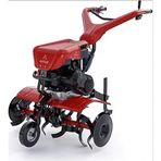 Antrac Smart 6.5 Hp İpli Benzinli Çapa Makinesi