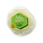 Antre Gourmet 1 kg Abaza Peyniri