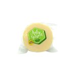 Antre Gourmet 1 kg Saganaki Peyniri