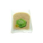 Antre Gourmet 1 kg Sepet Peyniri