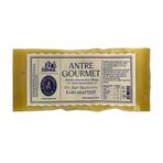 Antre Gourmet Tam Yağlı Olgunlaştırılmış Gravyer Peyniri Antre Gourmet Tam Yağlı Olgunlaştırılmış Gravyer Peyniri 250 g