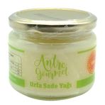 Antregourmet 250 gr Urfa Sade Yağ